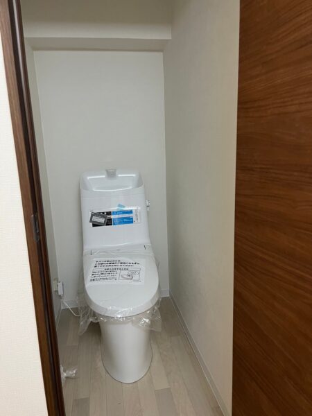 寝屋川市全改装リフォーム